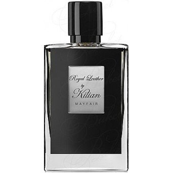 Kilian Royal Leather Mayfair