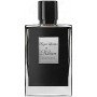 Kilian Royal Leather Mayfair