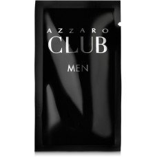 Azzaro Club Men