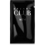 Azzaro Club Men