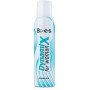 Bi-Es Dynamix For Woman