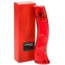 Cafe Parfums Cafe Intenso