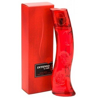 Cafe Parfums Cafe Intenso