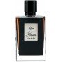 Kilian Love Don`t Be Shy
