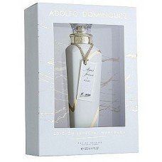 Adolfo Dominguez Agua Fresca de Rosas Limited Edition