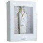 Adolfo Dominguez Agua Fresca de Rosas Limited Edition