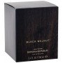 Banana Republic Black Walnut