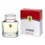 Ferrari Scuderia