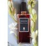 Serge Lutens Tubereuse Criminelle