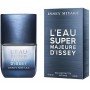 Issey Miyake L'Eau Super Majeure D'Issey