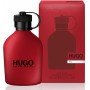 Hugo Boss Hugo Red