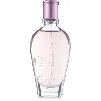 Replay Jeans Spirit! For Her