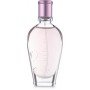 Replay Jeans Spirit! For Her