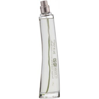 Kenzo Flower by Kenzo