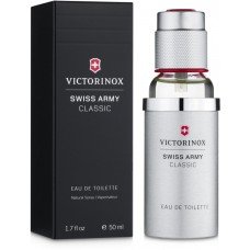 Victorinox Swiss Army Swiss Army Classic