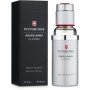 Victorinox Swiss Army Swiss Army Classic