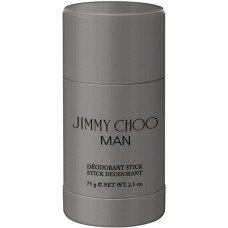 Jimmy Choo Man