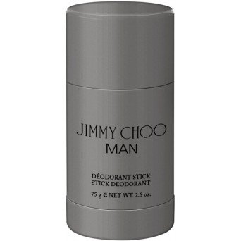 Jimmy Choo Man