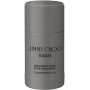 Jimmy Choo Man