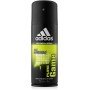 Adidas Pure Game
