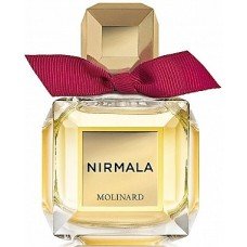 Molinard Nirmala