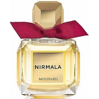 Molinard Nirmala