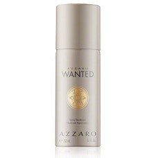 Azzaro Wanted