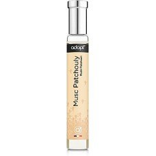 Adopt Cotton And Softness Musc Patchouly