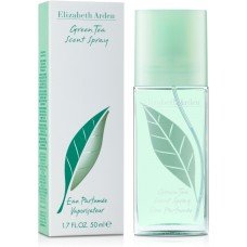 Elizabeth Arden Green Tea