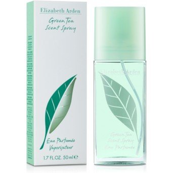 Elizabeth Arden Green Tea