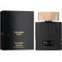 Tom Ford Noir Pour Femme