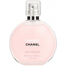 Chanel Chance Eau Tendre Hair Mist