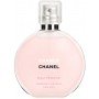 Chanel Chance Eau Tendre Hair Mist