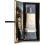 Parfums Parour Lomani AB Spirit Millionaire