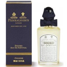 Penhaligon`s Douro Eau De Portugal Cologne