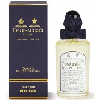 Penhaligon`s Douro Eau De Portugal Cologne