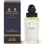 Penhaligon`s Douro Eau De Portugal Cologne