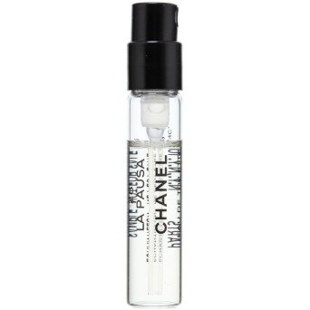 Chanel Les Exclusifs de Chanel 28 La Pausa