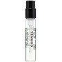 Chanel Les Exclusifs de Chanel 28 La Pausa