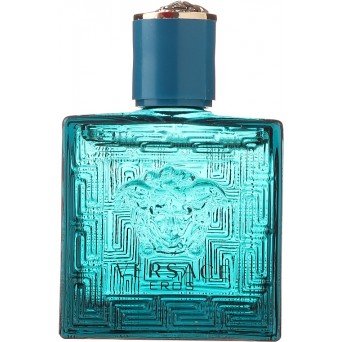 Versace Miniatures Collections