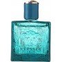 Versace Miniatures Collections