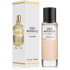 Morale Parfums G&N Moiselle