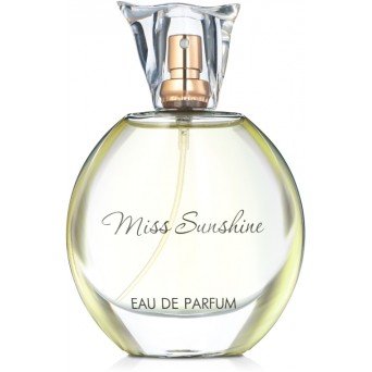 Bielita Miss Sunshine