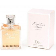 Dior Miss Dior Cherie