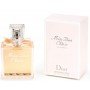 Dior Miss Dior Cherie