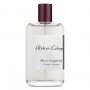 Atelier Cologne Musc Imperial