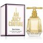 Juicy Couture I Am Juicy Couture