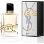Yves Saint Laurent Libre