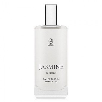 Lambre Jasmine