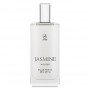 Lambre Jasmine